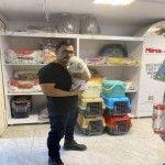 تصویر کاربر با کد 895616