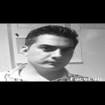 تصویر کاربر با کد 895639