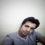 تصویر کاربر با کد 132954