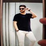تصویر کاربر با کد 307929
