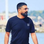 تصویر کاربر با کد 312194