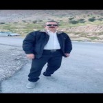 تصویر کاربر با کد 382687