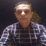 تصویر کاربر با کد 418347