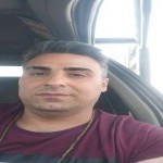 تصویر کاربر با کد 430584