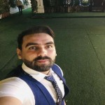 تصویر کاربر با کد 457007