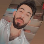 تصویر کاربر با کد 473789