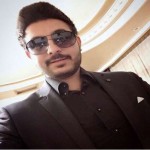 تصویر کاربر با کد 477285