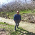 تصویر کاربر با کد 481836