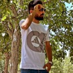 تصویر کاربر با کد 482945