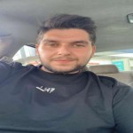 تصویر کاربر با کد 487954