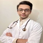 تصویر کاربر با کد 487955