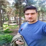 تصویر کاربر با کد 489404