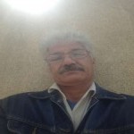 تصویر کاربر با کد 646950