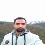 تصویر کاربر با کد 803840