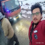 تصویر کاربر با کد 818010