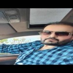 تصویر کاربر با کد 826239