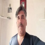 تصویر کاربر با کد 826480