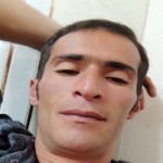 تصویر کاربر با کد 833045