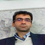 تصویر کاربر با کد 887032