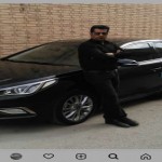 تصویر کاربر با کد 889152