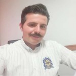 تصویر کاربر با کد 889290