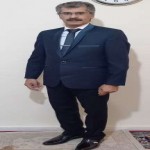 تصویر کاربر با کد 890253