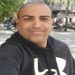 تصویر کاربر با کد 894151