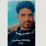 تصویر کاربر با کد 895197