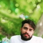 تصویر کاربر با کد 895716