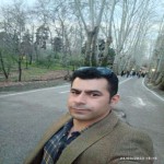 تصویر کاربر با کد 895764