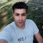 تصویر کاربر با کد 895778