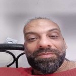 تصویر کاربر با کد 895902