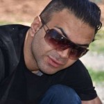 تصویر کاربر با کد 895932