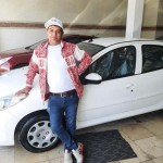 تصویر کاربر با کد 896209