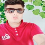 تصویر کاربر با کد 896264
