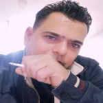 تصویر کاربر با کد 326977
