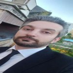 تصویر کاربر با کد 410701