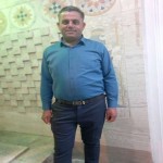 تصویر کاربر با کد 439543