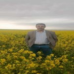تصویر کاربر با کد 484259