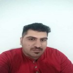 تصویر کاربر با کد 489120