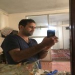 تصویر کاربر با کد 494825