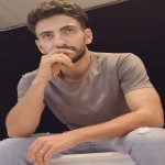 تصویر کاربر با کد 499706