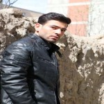 تصویر کاربر با کد 504604