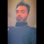 تصویر کاربر با کد 508607