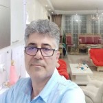 تصویر کاربر با کد 587491