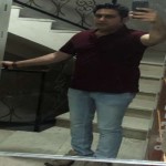 تصویر کاربر با کد 683021
