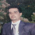 تصویر کاربر با کد 724109