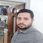 تصویر کاربر با کد 803279