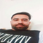 تصویر کاربر با کد 807264
