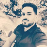 تصویر کاربر با کد 873515